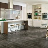 Lvt FLooring 25