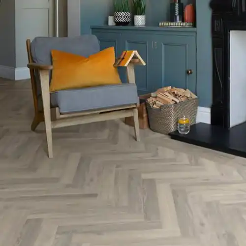 Lvt FLooring 25