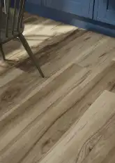 Lvt FLooring 27