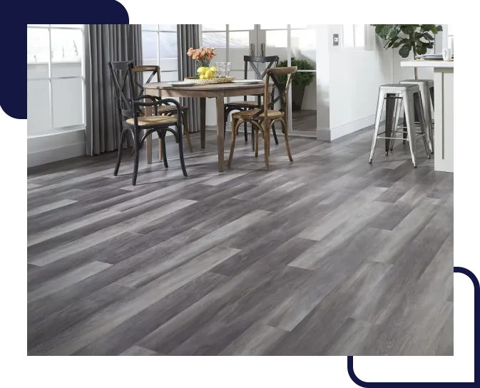 Lvt Flooring 2