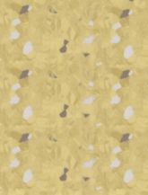 Medium-Yellow-Grey
