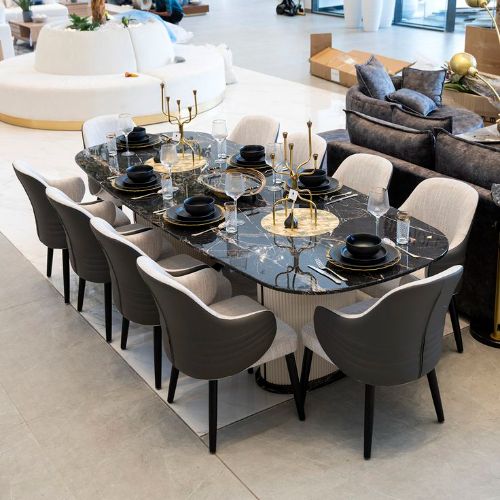 Modern Furniture Services