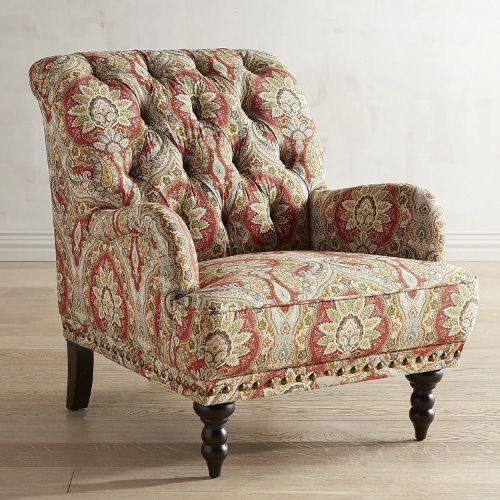 Modern Furniture Upholstery
