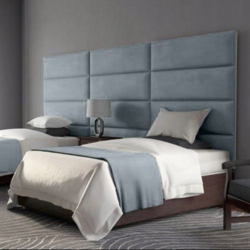 Modern Headboard Dubai