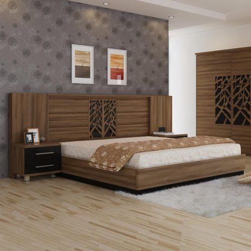 Modern Home Furniture