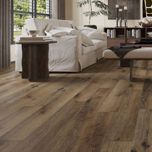 Modern Lvt Flooring