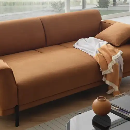 Modern Sofa Bed Dubai
