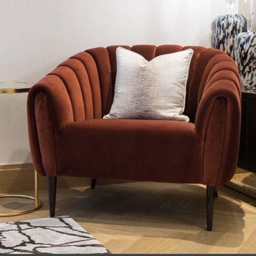 Modern Sofa Upholstery