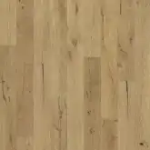 OAK-AURONZO