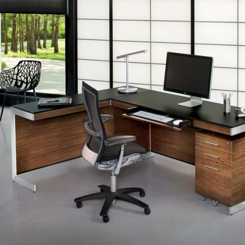 Office Furniture 11