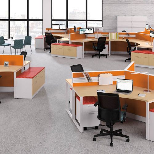 Office Furniture 12