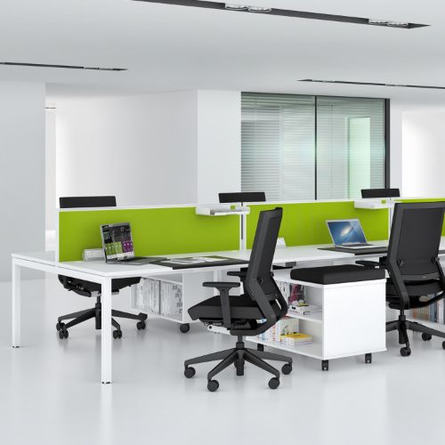 Office Furniture 13
