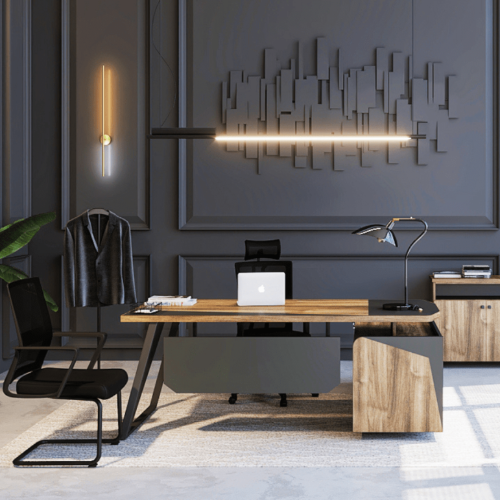 Office Furniture 14