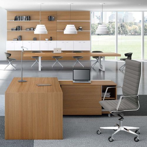 Office Furniture 15