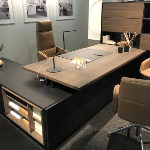 Office Furniture 16