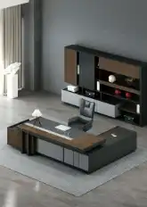 Office Furniture 28