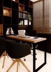 Office Renovation 18