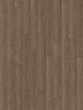 Opal Oak Coffee