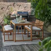 Outdoor Furniture 13