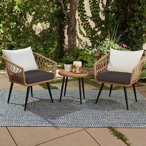 Outdoor Furniture 15