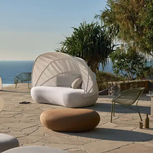 Outdoor Furniture 16