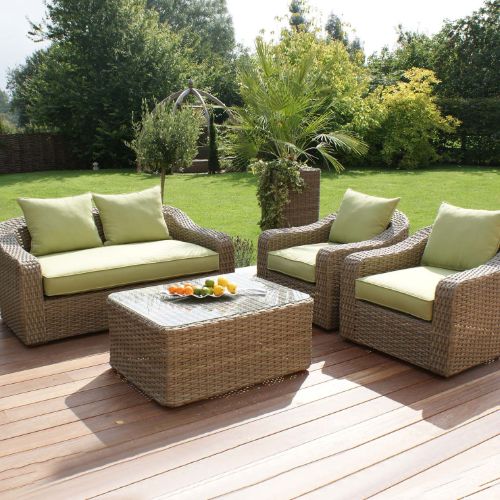 Outdoor Furniture 18