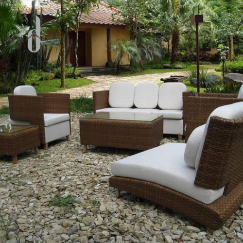 Outdoor Furniture 19