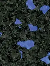 PSF-205-Blue-Ice
