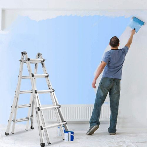 Painting Service Dubai 15