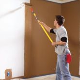Painting Service Dubai 29