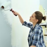 Painting Service Dubai 30
