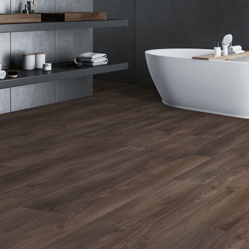 Palm Jumeirah Laminate Flooring