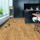 Perfect Vinyl Click Flooring