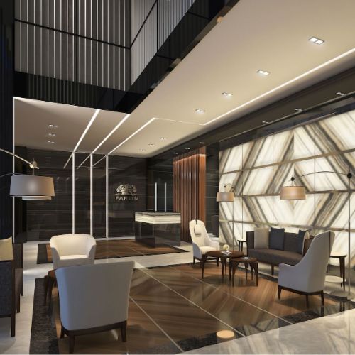 Renovation Company Dubai 10