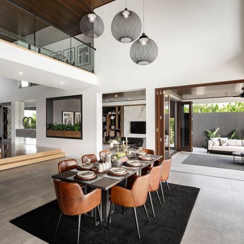 Renovation Company Dubai 11