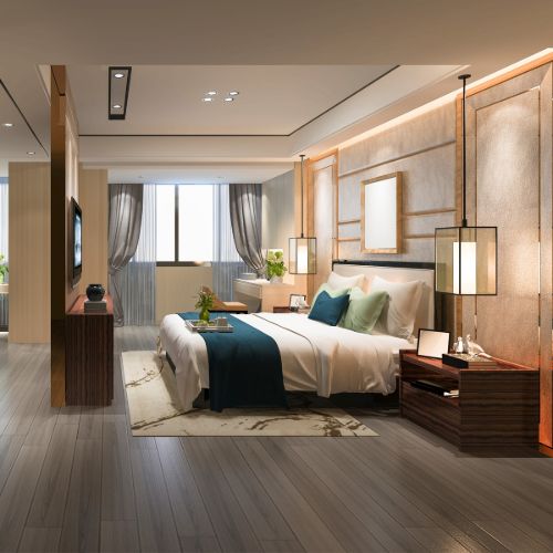 Renovation Company Dubai 12