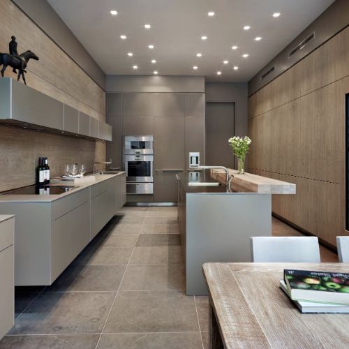 Renovation Company Dubai 13