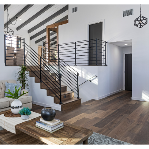 Renovation Company Dubai 14