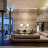 Renovation Company Dubai 22
