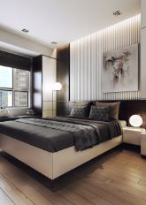 Renovation Company Dubai 24