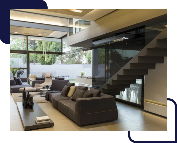 Renovation Company Dubai 30