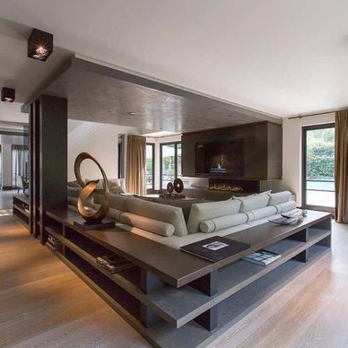 Renovation Company Dubai 9