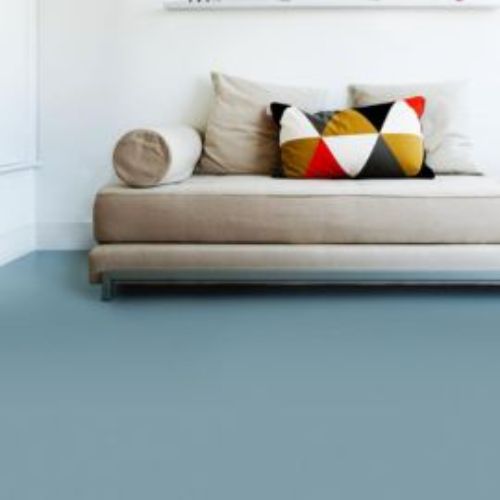 Rubber Flooring 23