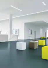 Rubber Flooring Dubailand