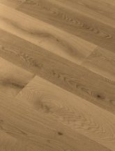 Rustic-Oak