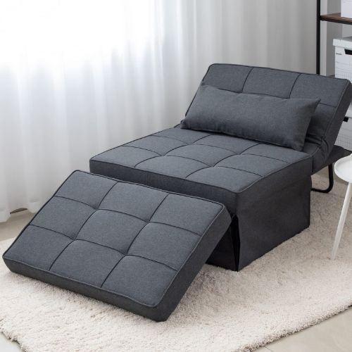 Sofa Bed Dubai 11