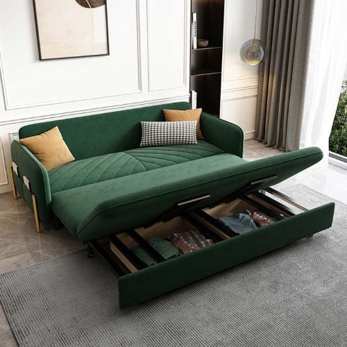 Sofa Bed Dubai 12