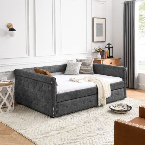 Sofa Bed Dubai 13