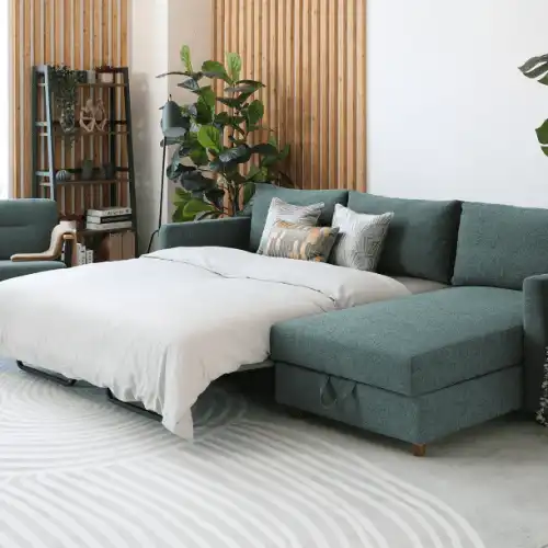 Sofa Bed Dubai 14