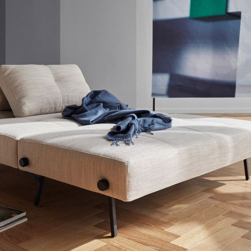 Sofa Bed Dubai 15